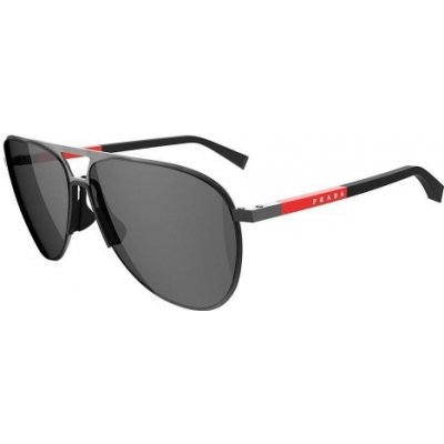 Prada Linea Rossa PS53ZS 1BO06F