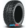 Radar RENEGADE R/T Plus 205/70 R15 107Q*