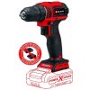 Einhell TE-CD 18/40 Li BL - Solo