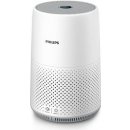 Zvlhčovač a čistička vzduchu Philips AC0819/10 Series 800