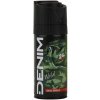 Denim Wild deospray 150 ml