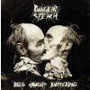 PUNGENT STENCH - BEEN CAUGHT BUTTERING L LP