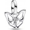 Pandora 793451C01
