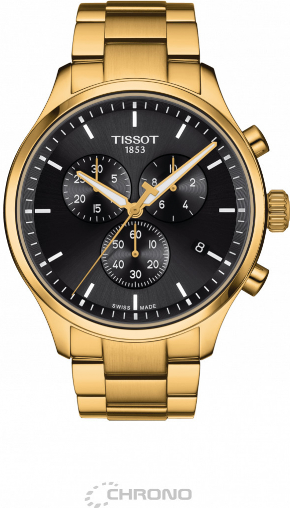 Tissot T116.617.33.051.00