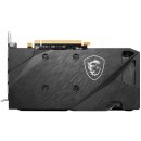 MSI Radeon RX 6600 MECH 2X 8G