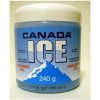 Canada Ice gél proti bolesti a únave svalov 240 ml 240 ml masážny gél