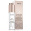 BABÉ PLEŤ HealthyAging+ MULTI OMLADZUJÚCE SÉRUM 1x50 ml