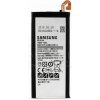 Batéria Samsung EB-BJ330ABE - Galaxy J3 2017 J330F