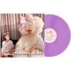 Sia: Reasonable Woman (Limited Coloured Violet Vinyl) - Vinyl (LP)