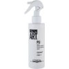 L'Oréal Professionnel Tecni.Art Pli termo-modelačný sprej pre objem vlasov 190 ml pre ženy