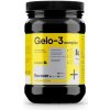 Kompava GELO-3 complex Exotic Fruir 390 g