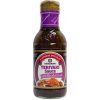 Kikkoman Teriyaki omáčka s cesnakom