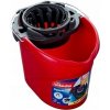 Vedro so žmýkačom Vedro 10 L Vileda Torsion Power