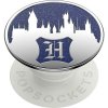PopSockets PopGrip Enamel Glitter Hogwarts 112041