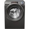 Pračka Candy RO1484DWMCRE/1-S Antracit 1400 ot./min 77 dB 8 kg Antracit