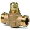 Regulačný ventil Siemens VVP 45.25-10 (VVP459.25-10)