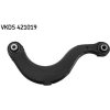 Rameno zavesenia kolies SKF VKDS 421019