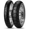Metzeler TOURANCE NEXT 160/60 R17 69w