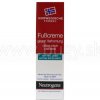 Neutrogena Foot Care Callous Foot Cream krém na nohy proti mozoľom 50 ml