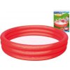 Bestway 51025 bazén 122 x 25 cm