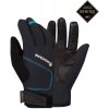 Montane Fem Tornado black