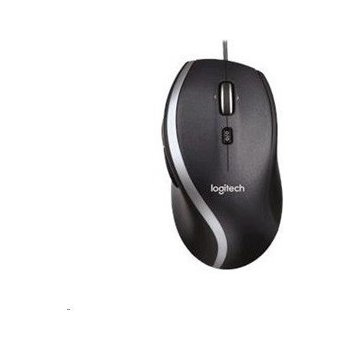 Logitech M500 910-003726