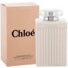 Chloé Chloé telové mlieko 200 ml pre ženy