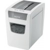 Skartátor Leitz IQ Slim Home Office P4