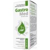 GastroMed perorálny roztok 20+10 (30 ml)