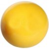 Merco Fitness ball lopta na cvičenie 2,7 kg