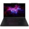 Lenovo, ThinkPad P14s G6, Ultra 7 255H, 14.5 WUXGA (1920x1200) IPS, RTX PRO 500, 2x16GB, 1TB, W11P, černá, 3R, AI