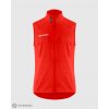 ASSOS Mammut ML Hybrid vesta, mammut red M