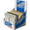 Mapei Mapecolor Metallic Sahara perleťový práškový pigment 0,09 g MAP 3DM083131