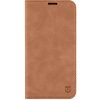 Tactical Xproof Samsung Galaxy A56 5G Mud Brown 57983124690