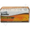 Ocuvite LUTEIN forte tbl.60 Bausch+Lomb