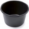 PROSPERPLAST IKO45 maltovník, kalfas kruhový 45l