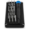 iFixit 16 bitů EU145474-1