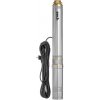 IBO 4 SD 3-14 / 400V-RTS - Ponorné čerpadlo