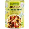 Mixit Veľko-koko-nočná granola 250 g