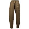 Nash Nohavice Tackle Waterproof Trousers