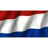 VLAJKA HOLANDSKO – 150 x 90 CM