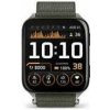 GARMIN VENU X1, Moss (010-02980-03)