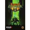ESD GAMES ESD Exorder