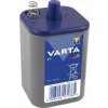 Batéria 4R25 Varta 7500mAh 6V 908S 908G