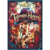 Tajomná lekáreň - Falošná hra majsteriek (Anna Ruhe)