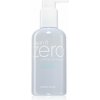 Banila Co. clean it zero Calming Gel Cleanser hydratačný čistiaci gél s upokojujúcim účinkom 200 ml