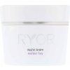 Ryor Marine Algae nočný krém s morskými riasami 50 ml