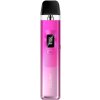 GeekVape Wenax Q Pod Kit Barva: Rose Pink