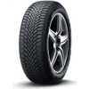 155/65 R14 79T ZIMA Nexen WinGuard Snow'G3 WH21