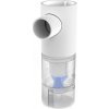 Nebulizátor pre inhalátory OMRON C28P (C105) (Inhalátory)